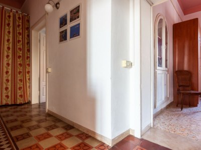 Holiday apartment Villa Silvia - Features photo 27