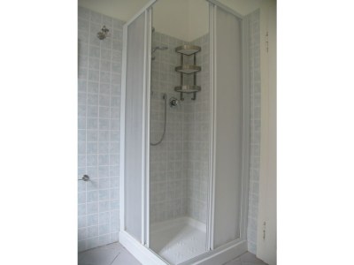 Holiday apartment Villa Silvia - Features photo 29