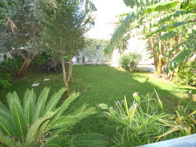 Holiday apartment Rifugio - Outdoor photo 6