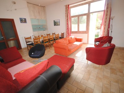 Holiday apartment Rifugio - Features photo 7