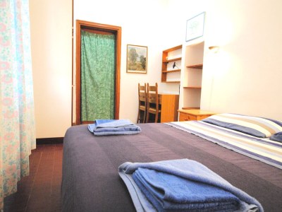 Holiday apartment Rifugio - Features photo 9