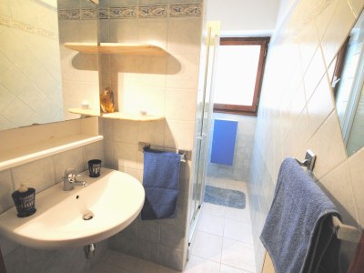 Holiday apartment Rifugio - Features photo 10