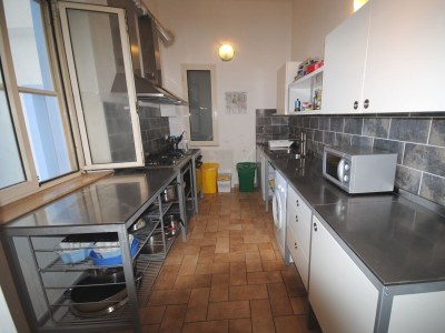 Holiday apartment Rifugio - Features photo 13