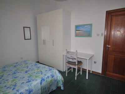 Holiday apartment Rifugio - Features photo 15