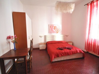 Holiday apartment Rifugio - Features photo 16