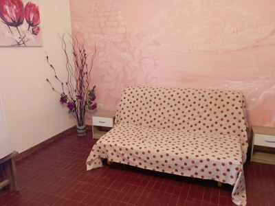 Holiday apartment Rifugio - Features photo 17