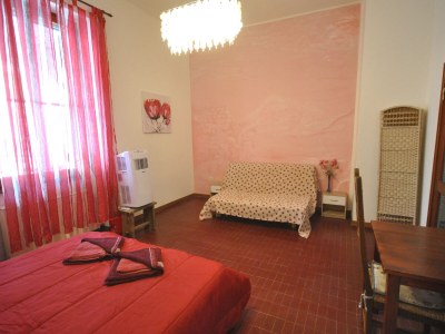 Holiday apartment Rifugio - Features photo 18