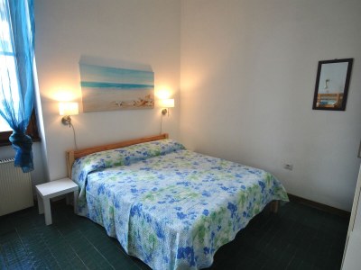 Holiday apartment Rifugio - Features photo 19