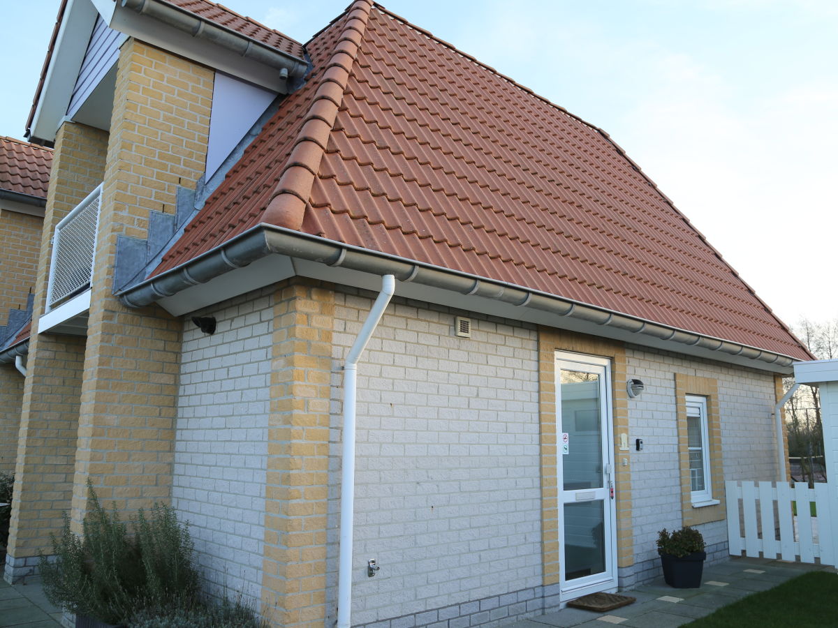 Holiday house Villa "De Banjaard Zeeland" - Outdoor photo 3