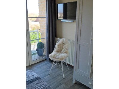 Holiday house Villa "De Banjaard Zeeland" - Features photo 13