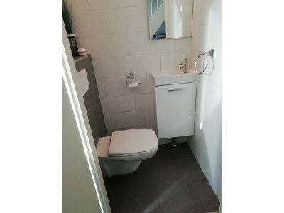 Holiday house Villa "De Banjaard Zeeland" - Features photo 15