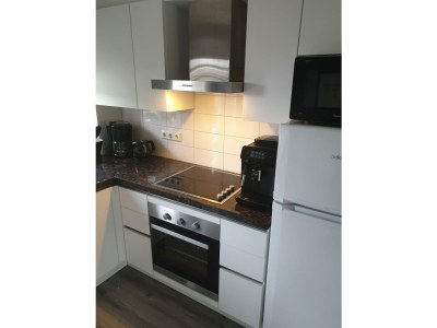 Holiday house Villa "De Banjaard Zeeland" - Features photo 17