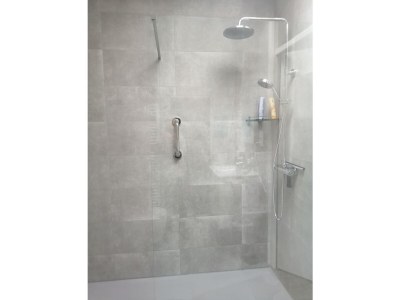 Holiday house Villa "De Banjaard Zeeland" - Features photo 18