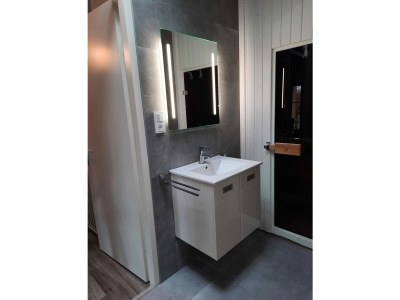 Holiday house Villa "De Banjaard Zeeland" - Features photo 20