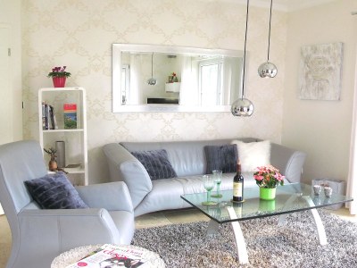 Holiday house Abelle - Features photo 5