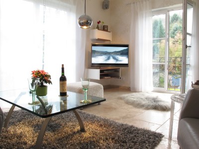 Holiday house Abelle - Features photo 6