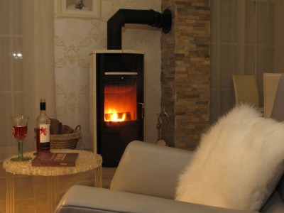 Holiday house Abelle - Features photo 7