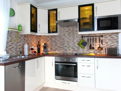 Holiday house Abelle - Features photo 8