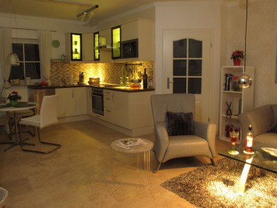 Holiday house Abelle - Features photo 10