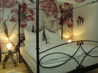 Holiday house Abelle - Features photo 11