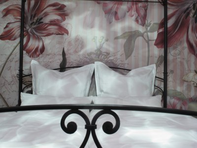 Holiday house Abelle - Features photo 12