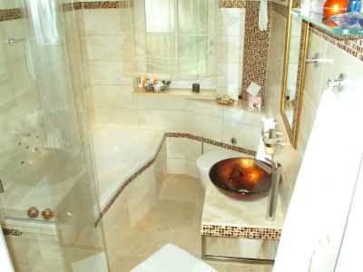 Holiday house Abelle - Features photo 13