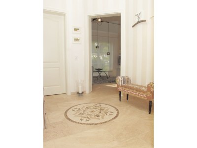 Holiday house Abelle - Features photo 14