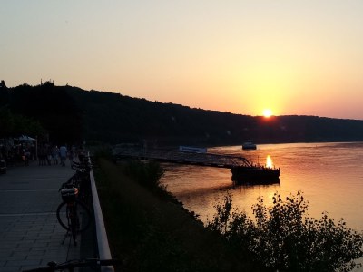 Holiday house Abelle - Environment photo 15