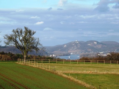 Holiday house Abelle - Environment photo 17