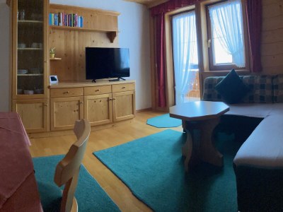 Holiday apartment Stefan Fritz - Features photo 7