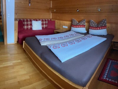 Holiday apartment Stefan Fritz - Features photo 9