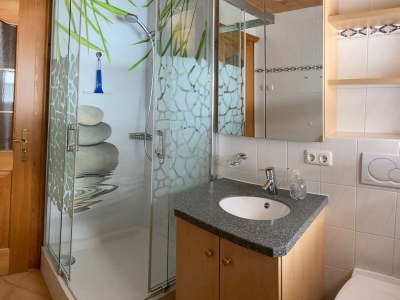 Holiday apartment Stefan Fritz - Features photo 10