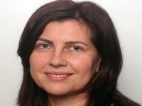 Zdenka, Antonijo Mrkonjic