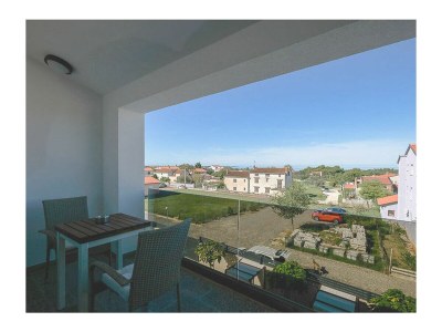 Holiday apartment Antonijo - Outdoor photo 8