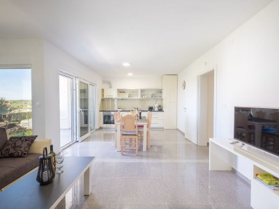 Holiday apartment Antonijo - Features photo 11