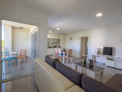 Holiday apartment Antonijo - Features photo 12