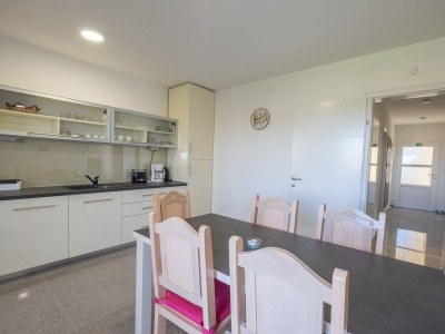 Holiday apartment Antonijo - Features photo 13