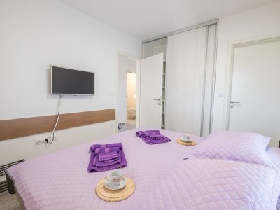 Holiday apartment Antonijo - Features photo 14