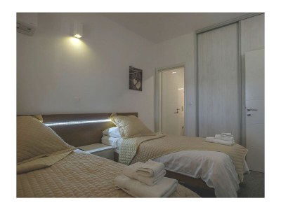 Holiday apartment Antonijo - Features photo 15