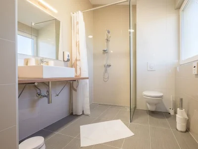 Holiday apartment Antonijo - Features photo 16