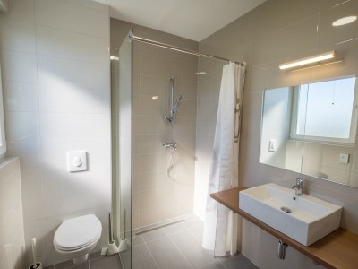 Holiday apartment Antonijo - Features photo 17