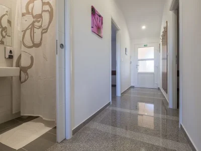 Holiday apartment Antonijo - Features photo 18