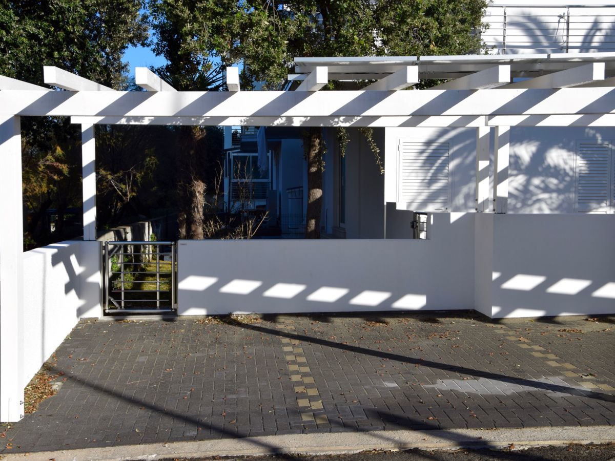 Holiday apartment CasaMarina - Outdoor photo 3