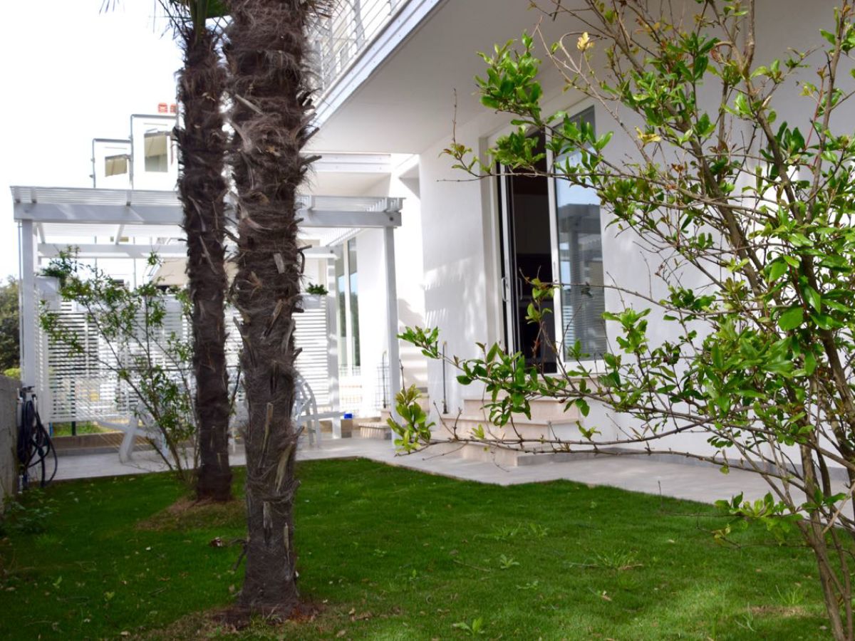 Holiday apartment CasaMarina - Outdoor photo 5