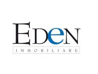 Simonetta Giannarelli