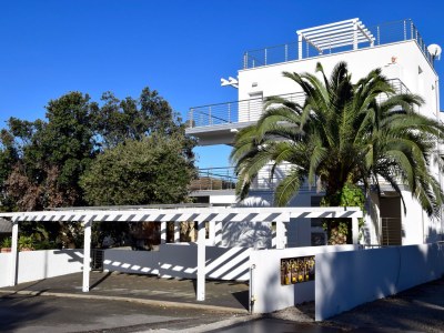 Holiday apartment CasaMarina - Outdoor photo 2