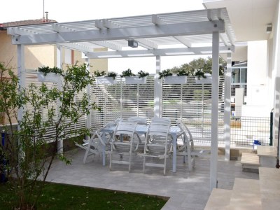 Holiday apartment CasaMarina - Outdoor photo 6