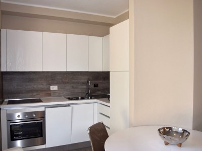 Holiday apartment CasaMarina - Features photo 9