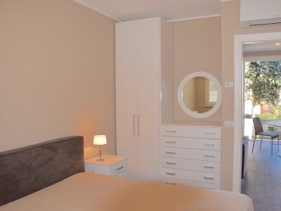 Holiday apartment CasaMarina - Features photo 12