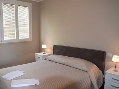 Holiday apartment CasaMarina - Features photo 13